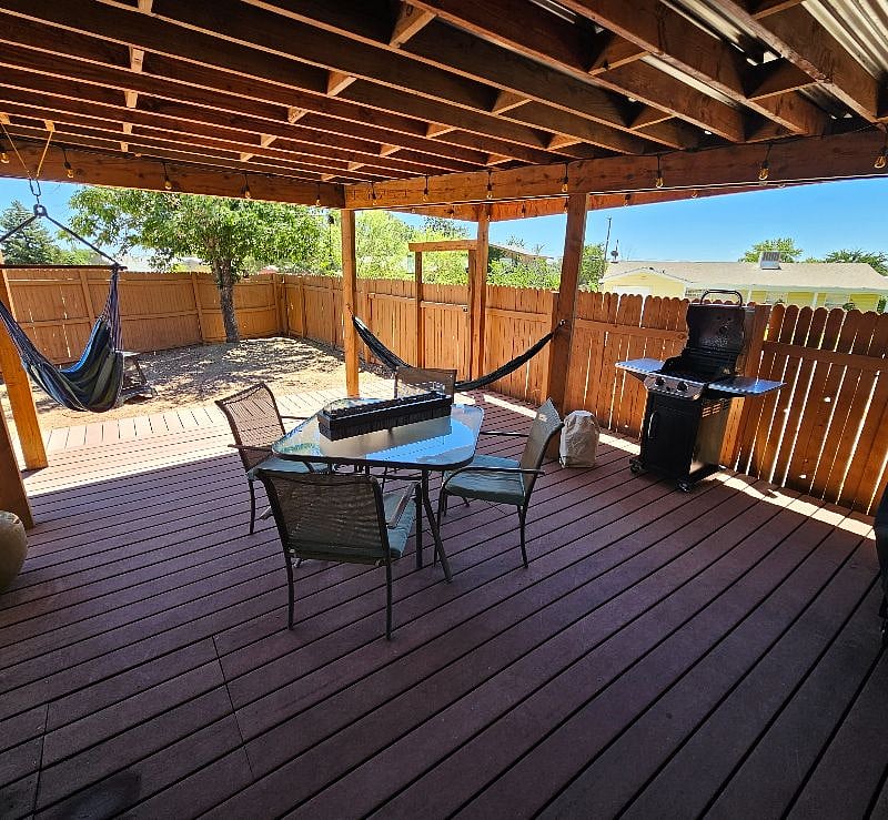 Furnished Finder property 436971_2 photo 58