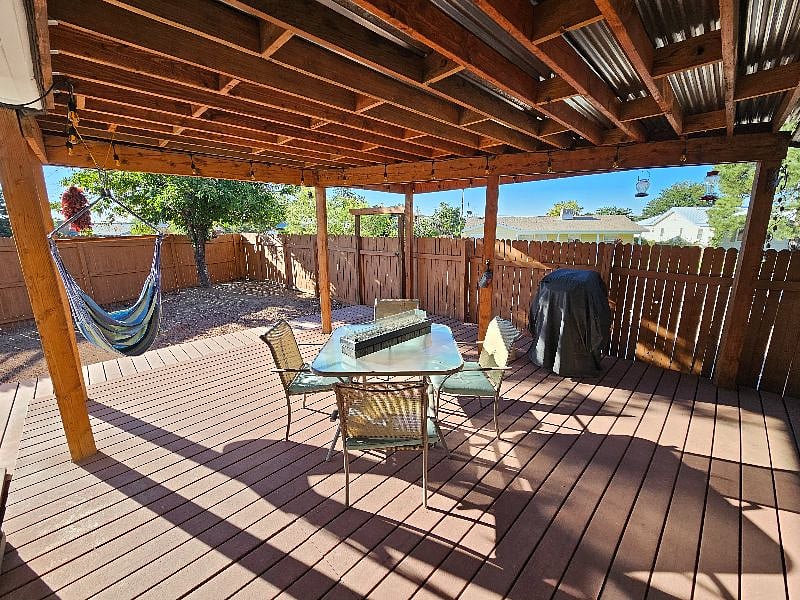 Furnished Finder property 436971_2 photo 59