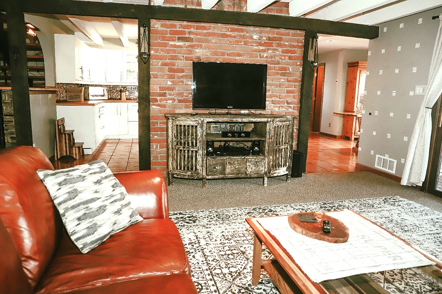 Furnished Finder property 436971_2 photo 17