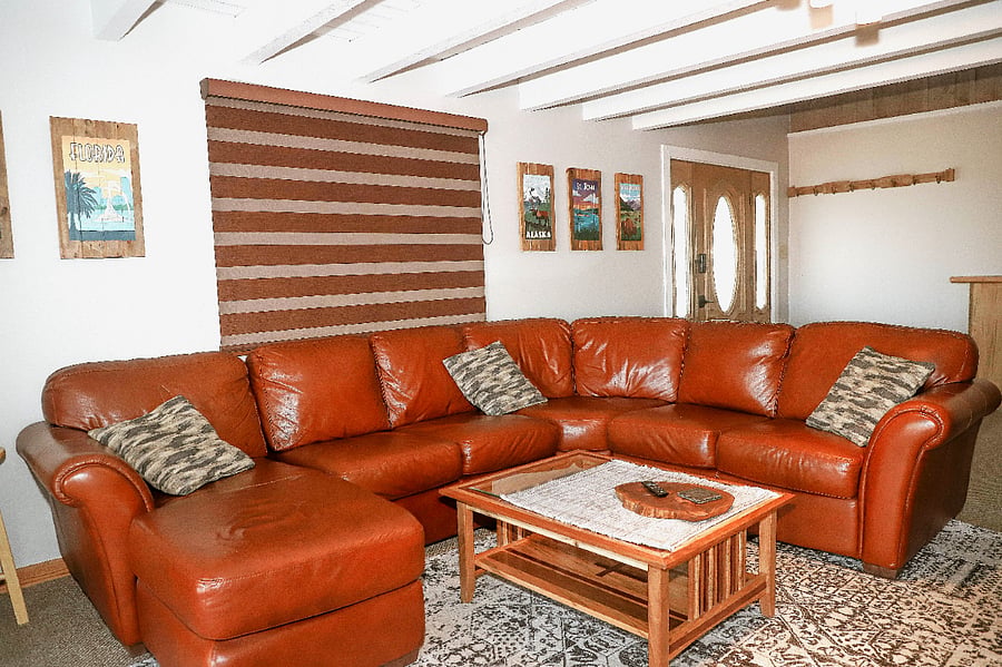 Furnished Finder property 436971_2 photo 18