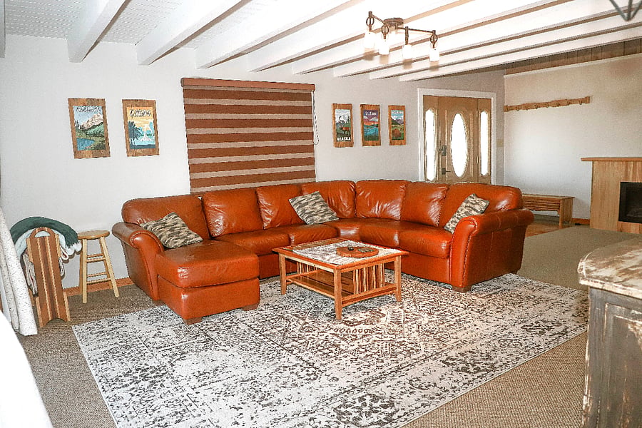 Furnished Finder property 436971_2 photo 19