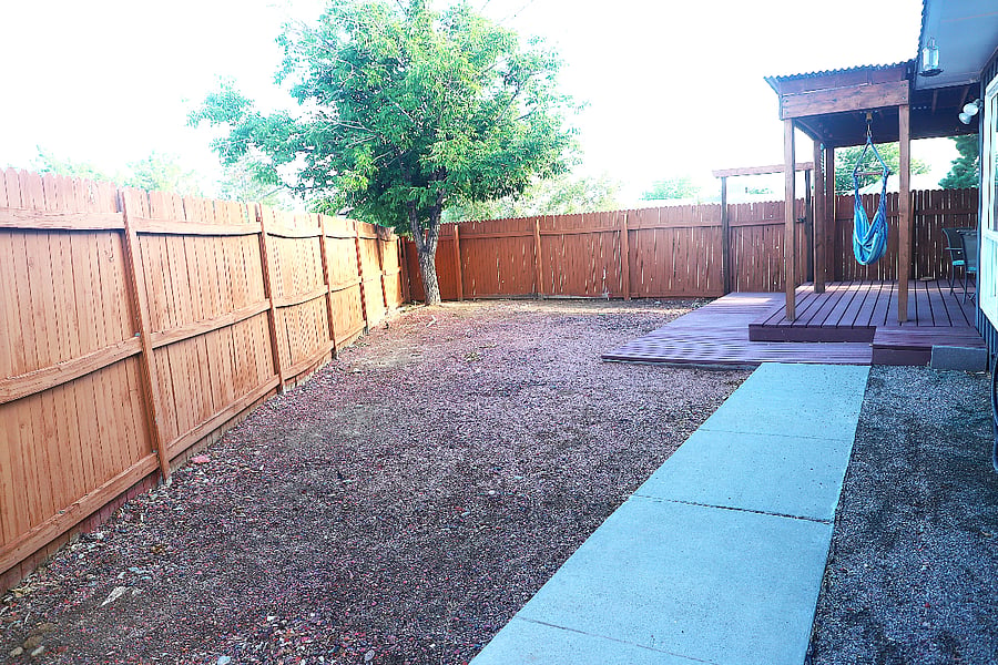 Furnished Finder property 436971_2 photo 70