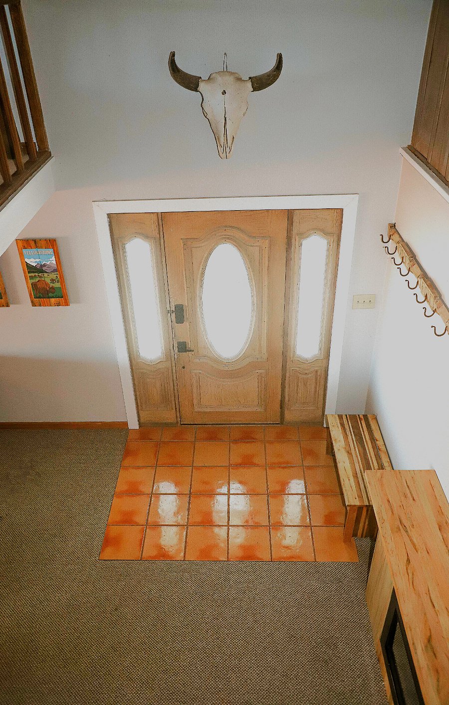 Furnished Finder property 436971_2 photo 32