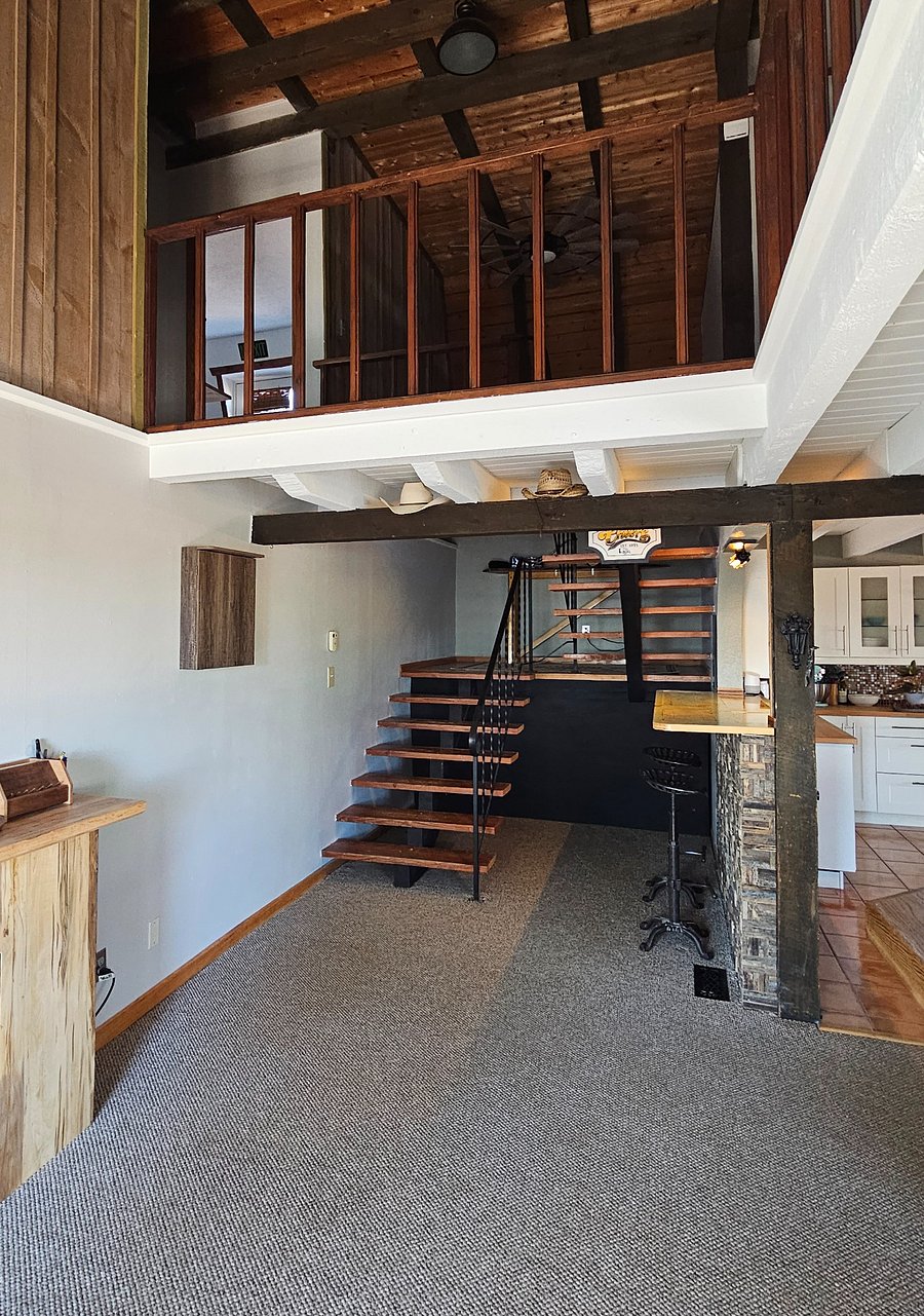 Furnished Finder property 436971_2 photo 7