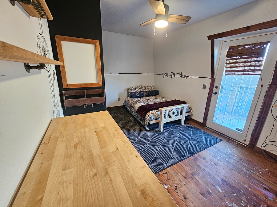 Furnished Finder property 436971_2 photo 48