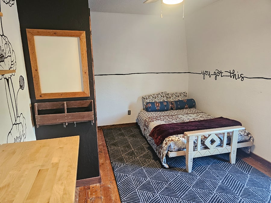 Furnished Finder property 436971_2 photo 51