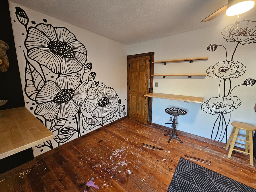 Furnished Finder property 436971_2 photo 49