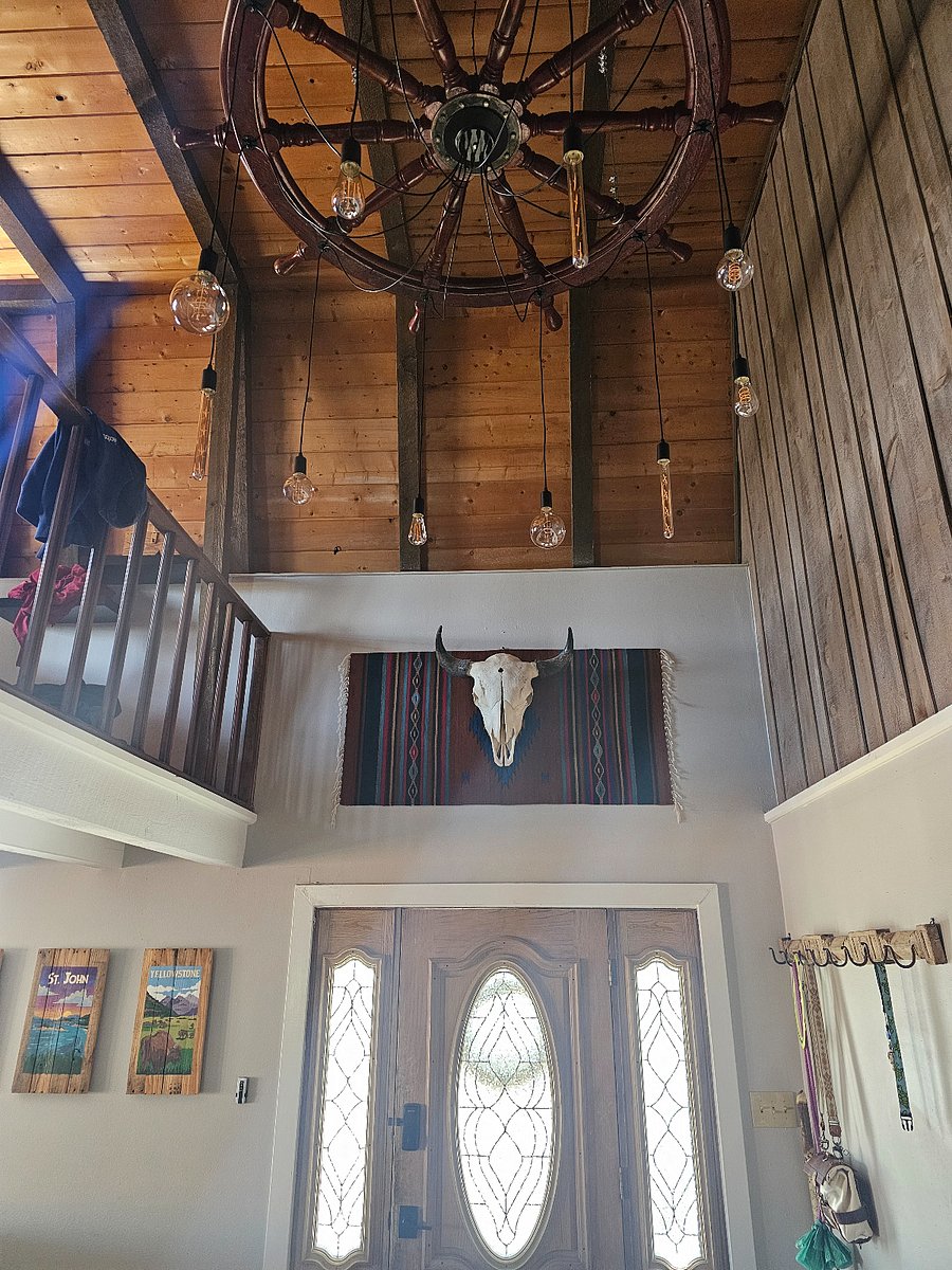 Furnished Finder property 436971_2 photo 29