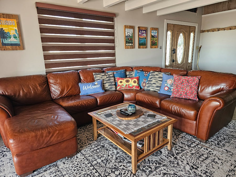 Furnished Finder property 436971_2 photo 15
