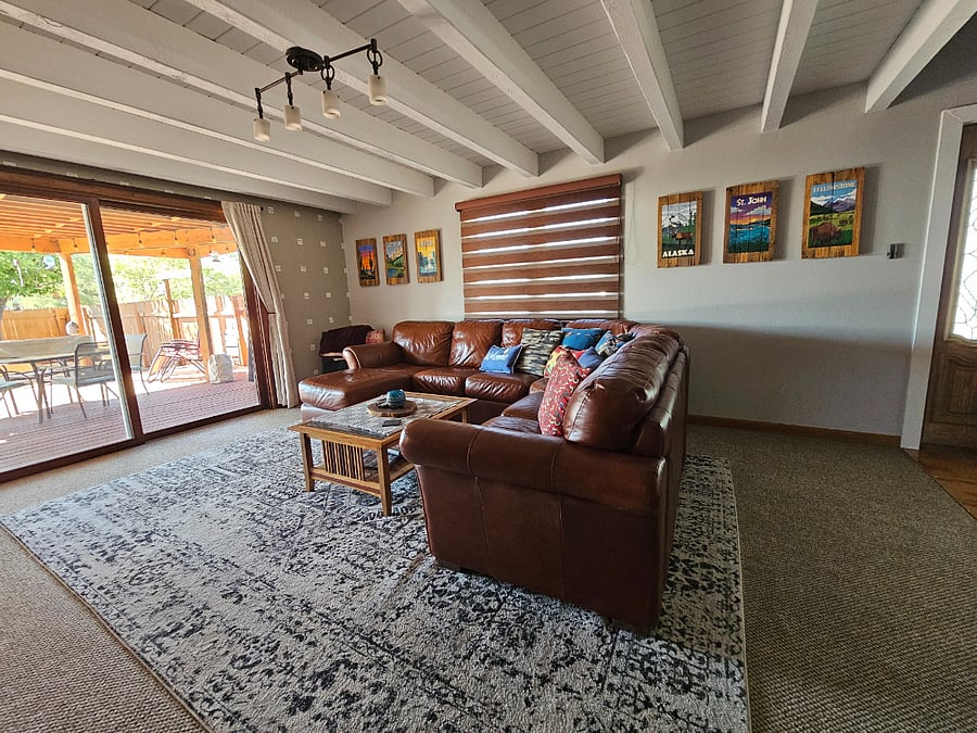 Furnished Finder property 436971_2 photo 14