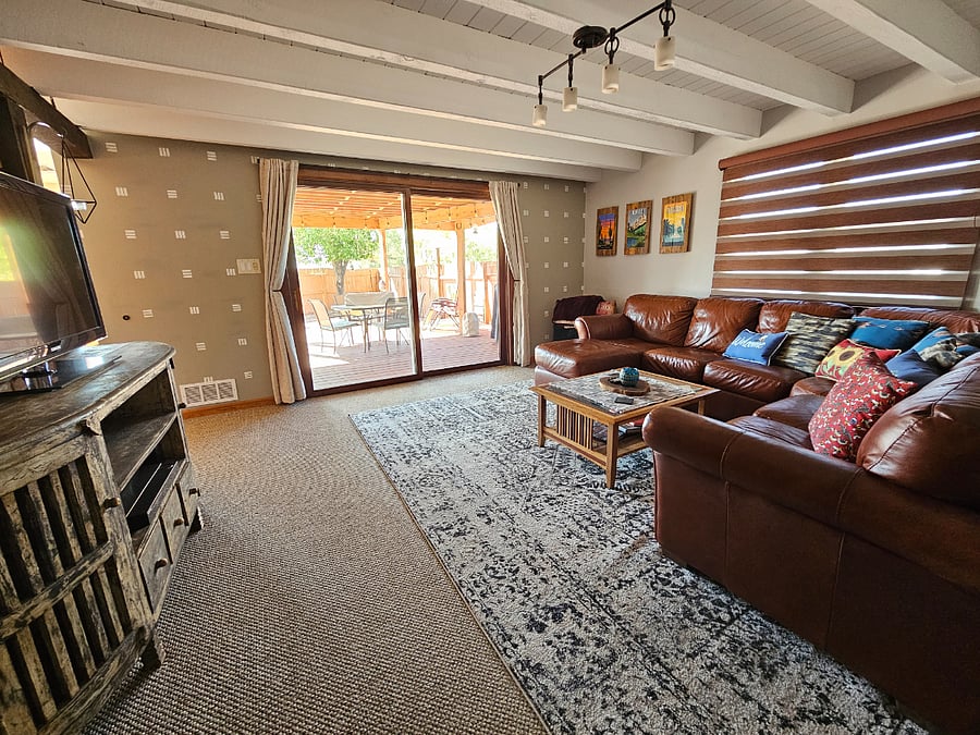 Furnished Finder property 436971_2 photo 16