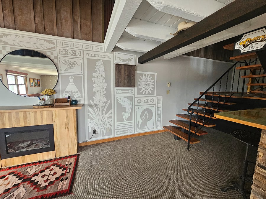 Furnished Finder property 436971_2 photo 25