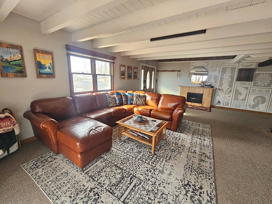 Furnished Finder property 436971_2 photo 21