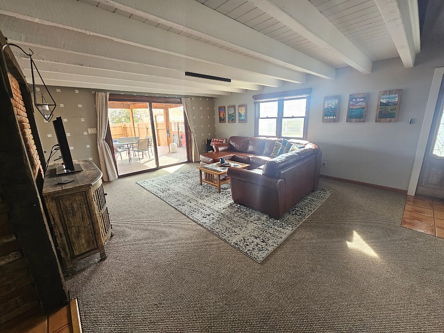 Furnished Finder property 436971_2 photo 27