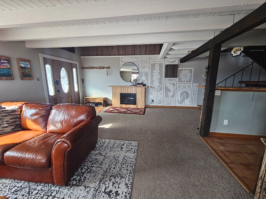 Furnished Finder property 436971_2 photo 26