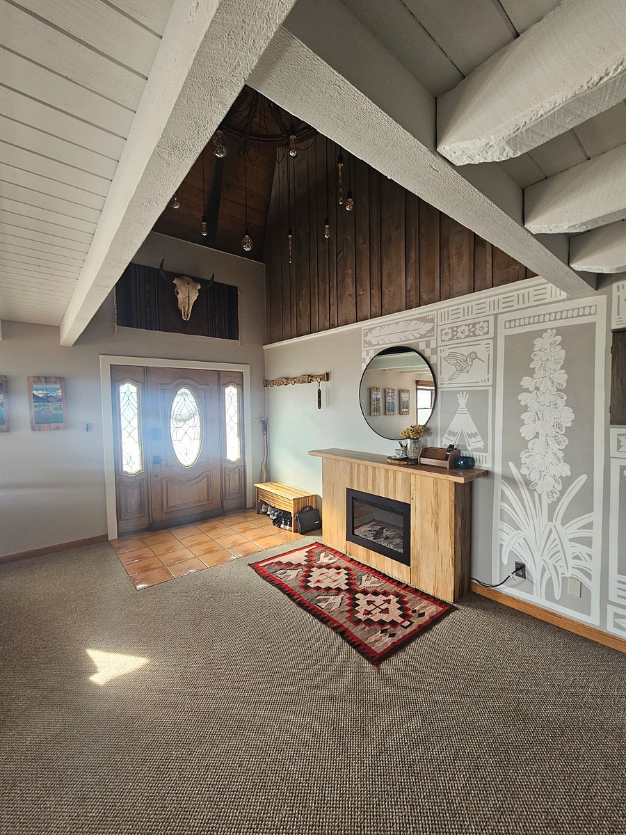 Furnished Finder property 436971_2 photo 24