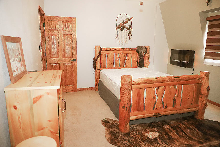 Furnished Finder property 436971_3 photo 3
