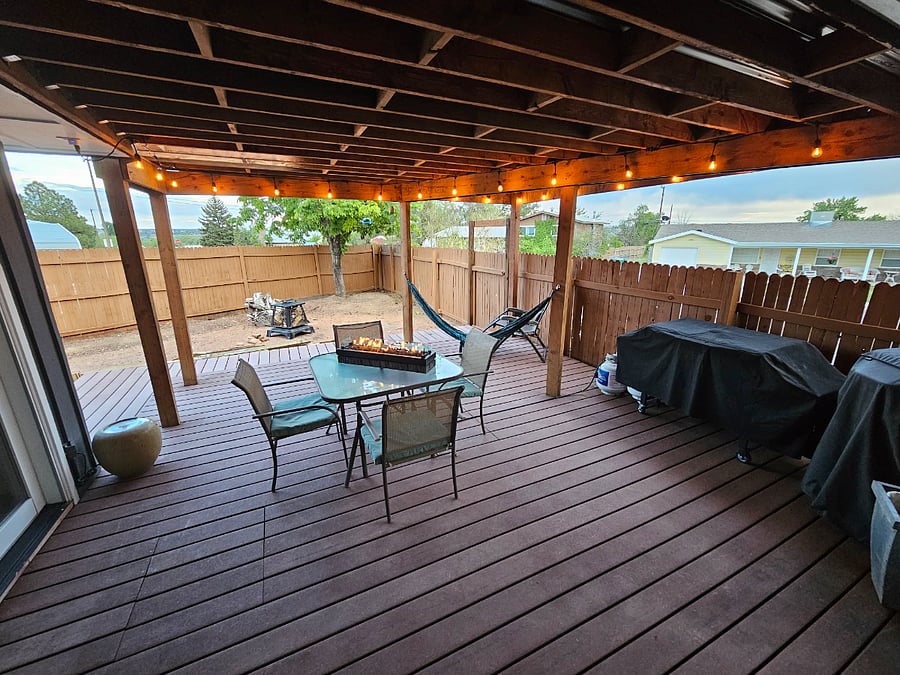 Furnished Finder property 436971_3 photo 43