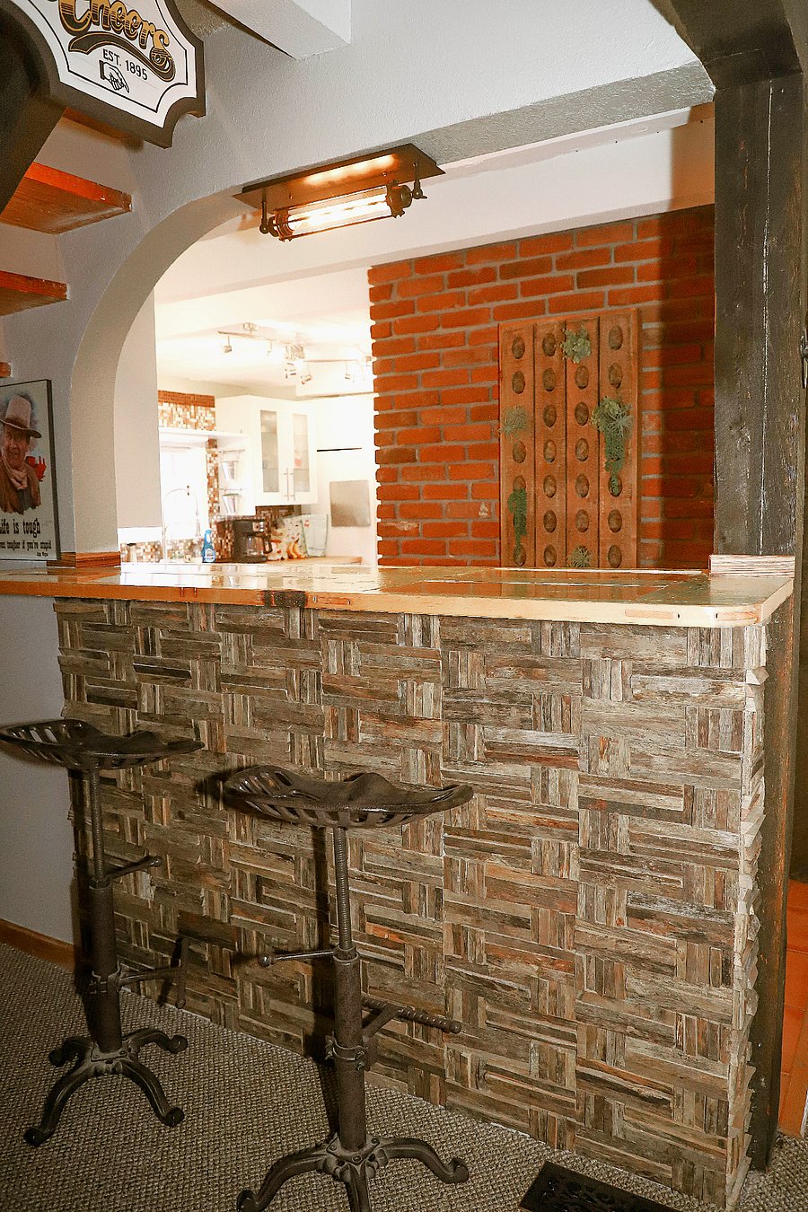 Furnished Finder property 436971_3 photo 27