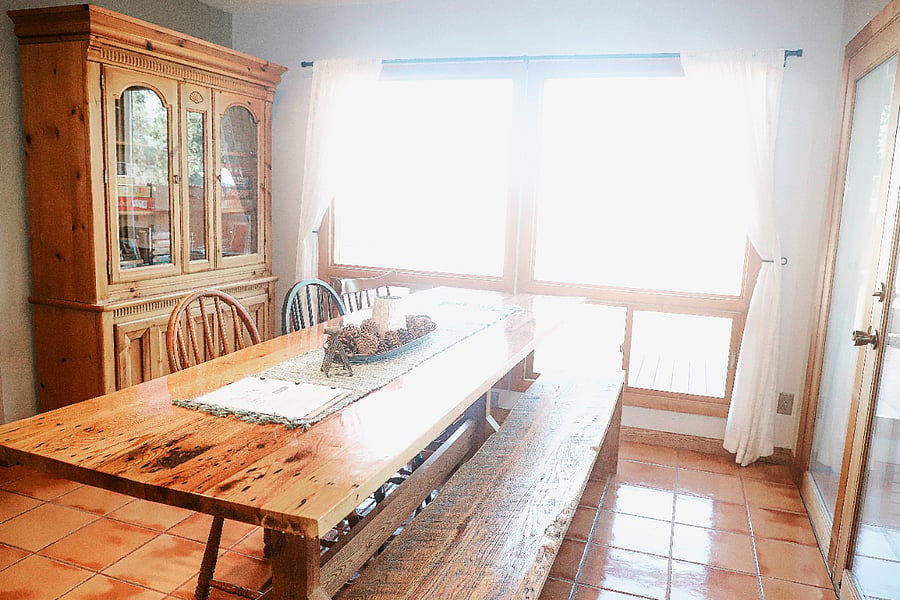 Furnished Finder property 436971_3 photo 36
