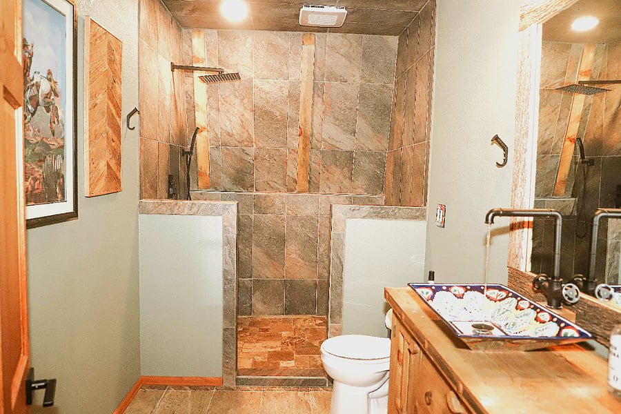 Furnished Finder property 436971_3 photo 50