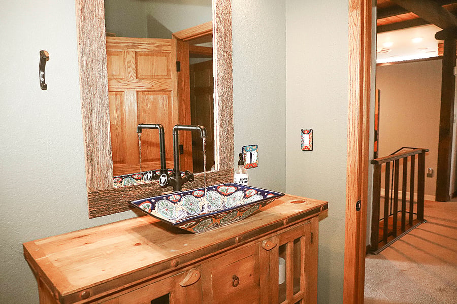 Furnished Finder property 436971_3 photo 56