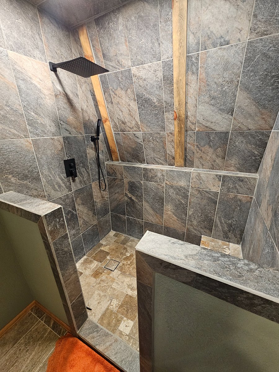 Furnished Finder property 436971_3 photo 51