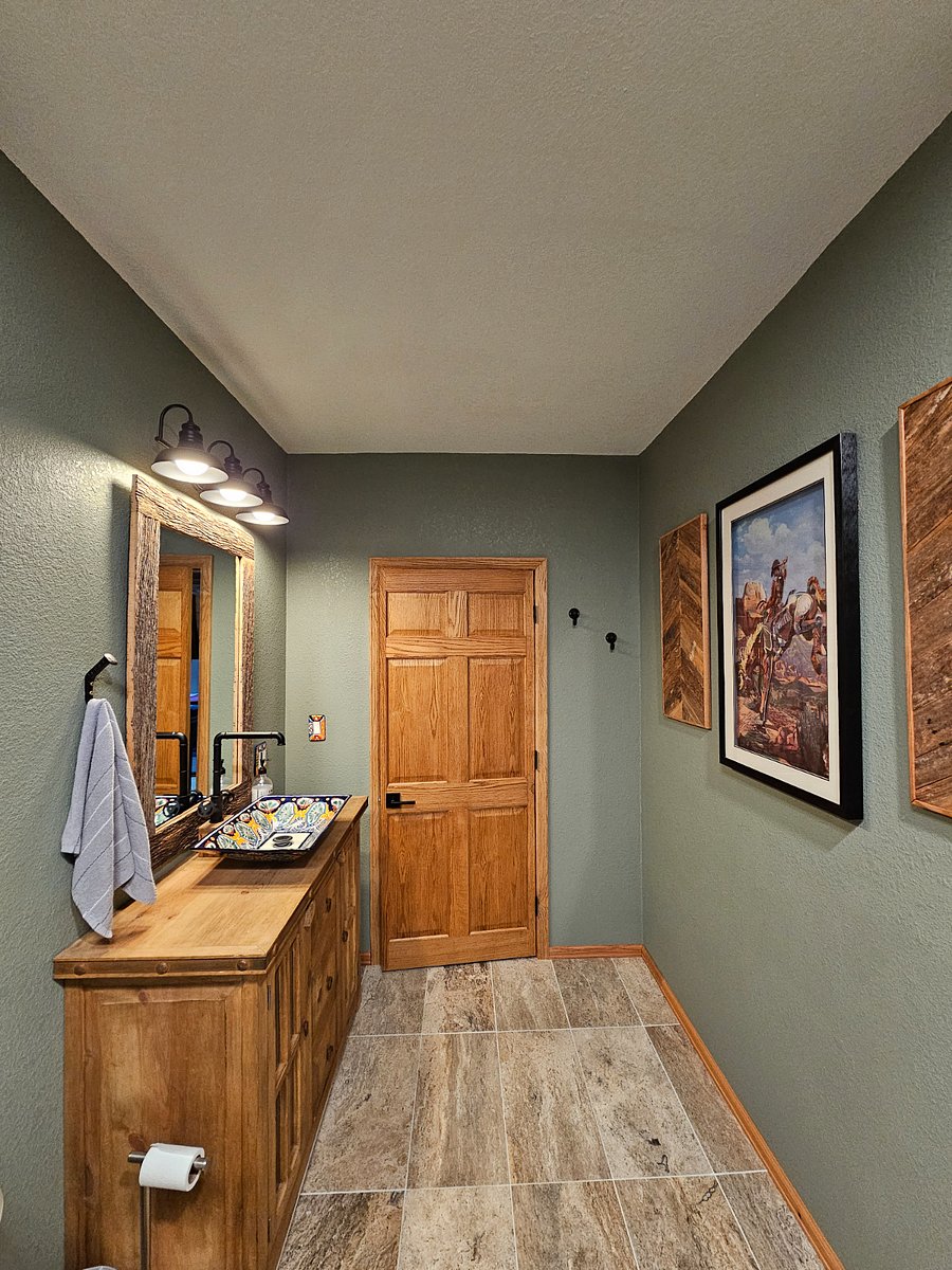 Furnished Finder property 436971_3 photo 52
