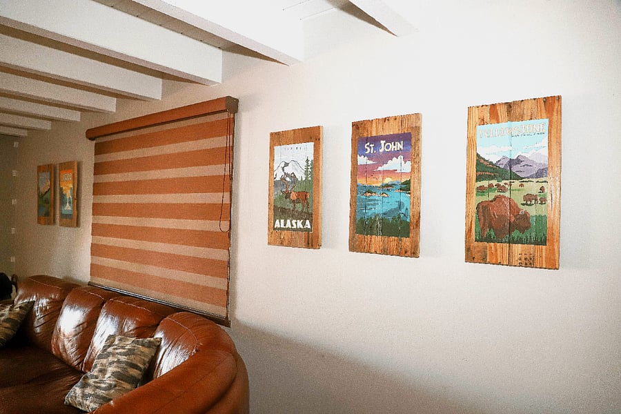 Furnished Finder property 436971_3 photo 15