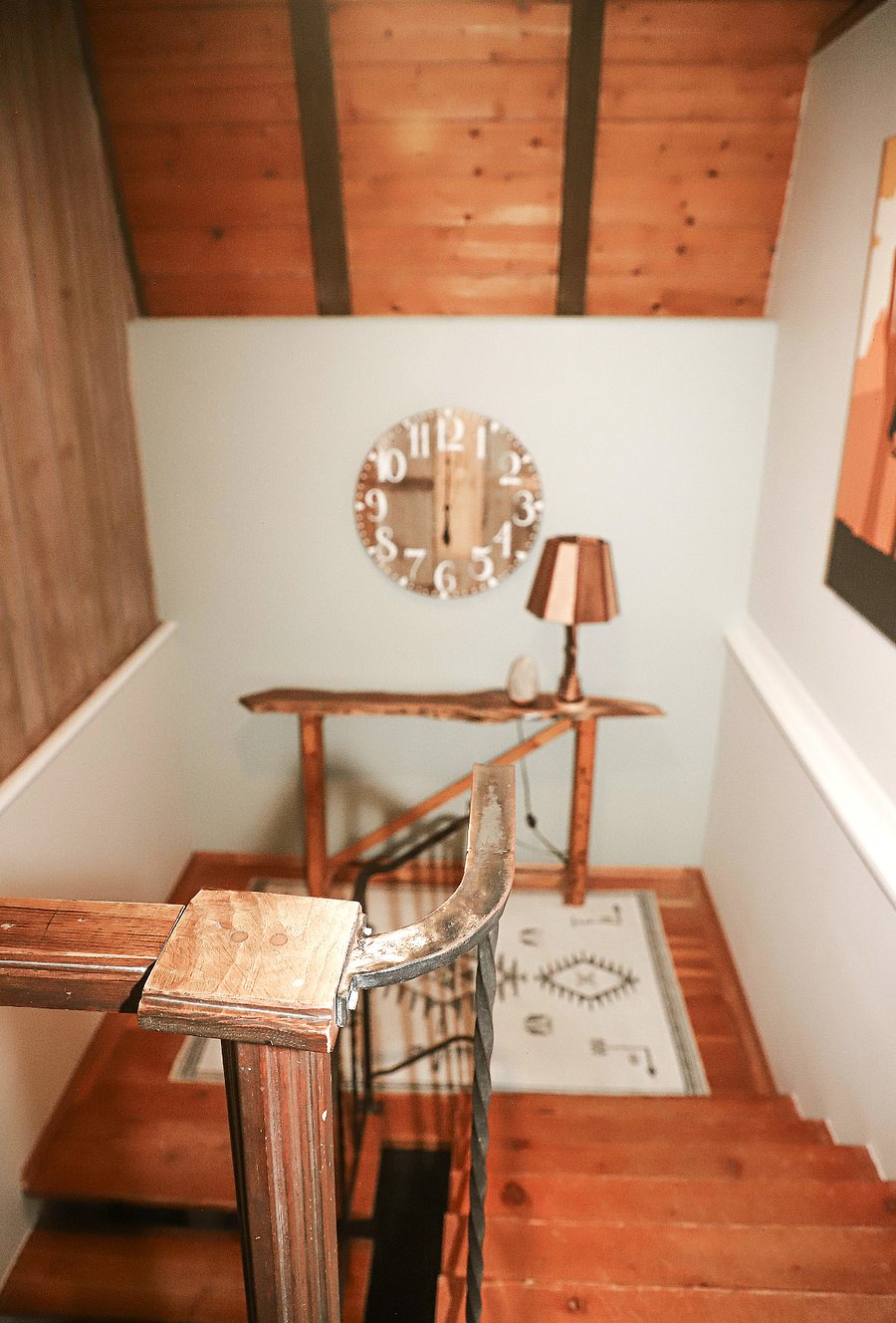Furnished Finder property 436971_3 photo 11