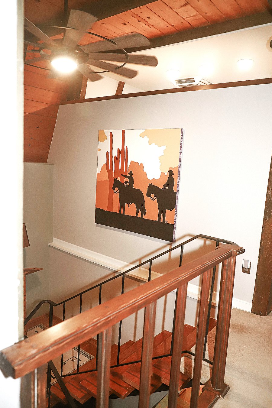 Furnished Finder property 436971_3 photo 12