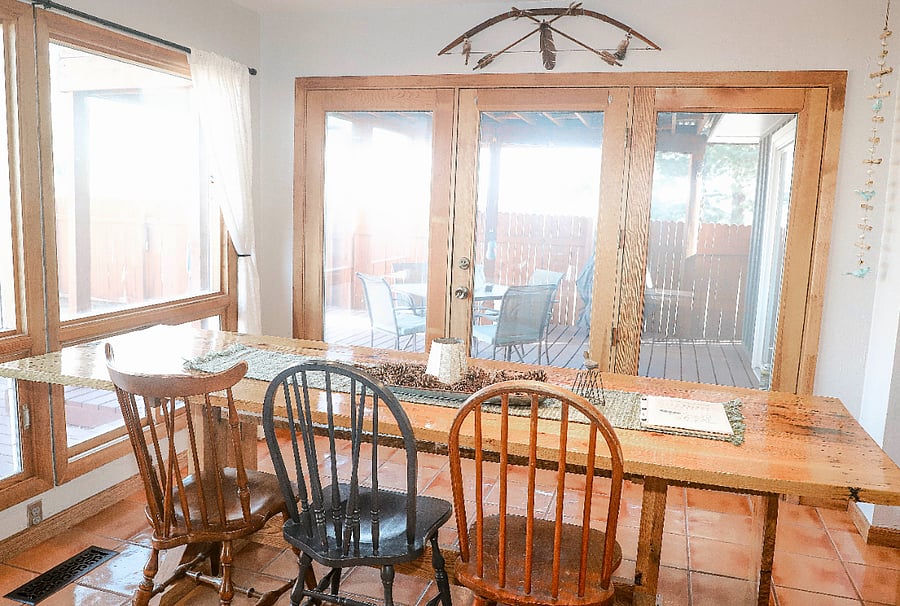 Furnished Finder property 436971_3 photo 38