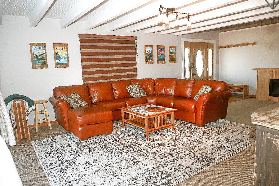 Furnished Finder property 436971_3 photo 17