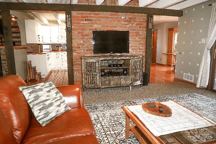 Furnished Finder property 436971_3 photo 16