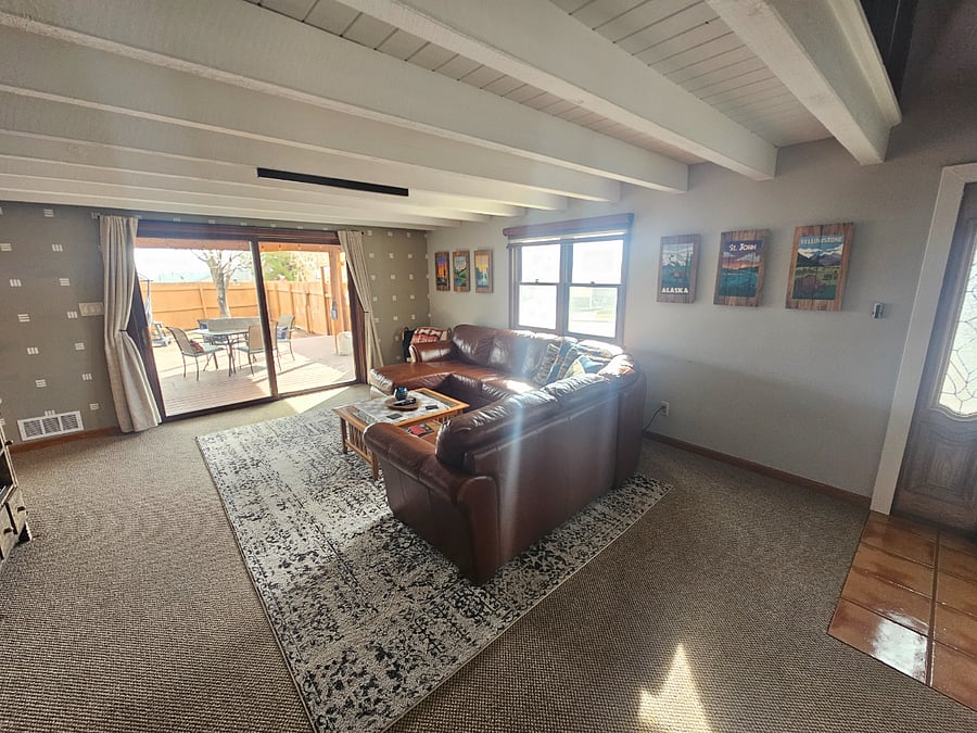 Furnished Finder property 436971_3 photo 21