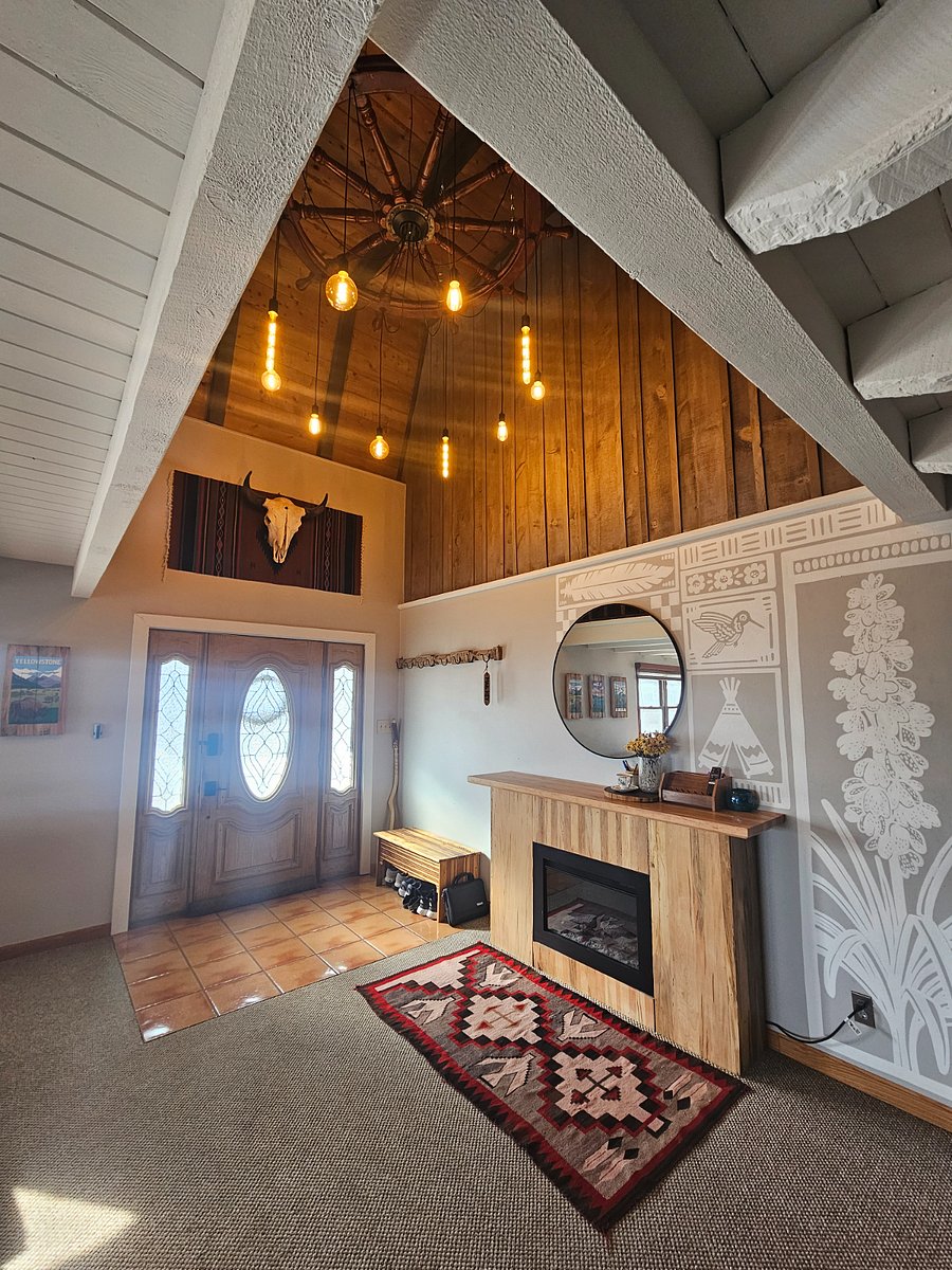 Furnished Finder property 436971_3 photo 23