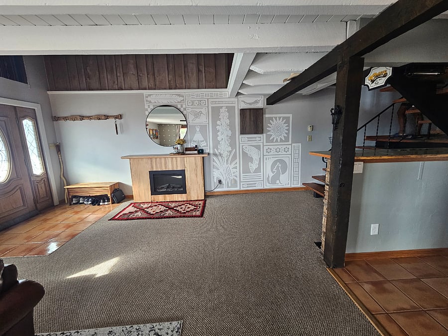 Furnished Finder property 436971_3 photo 20
