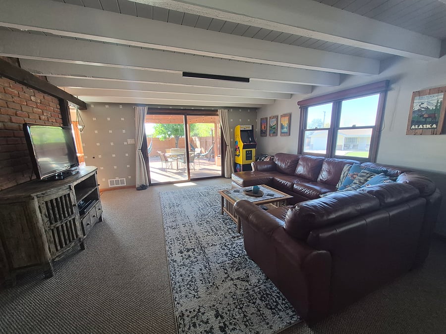 Furnished Finder property 436971_3 photo 19