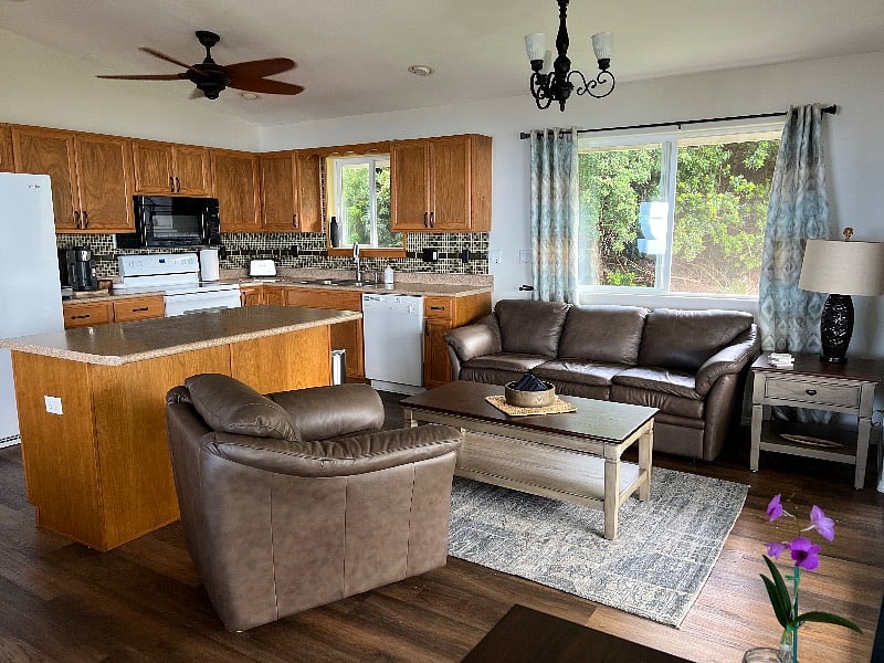 Furnished Finder property 436998_1 photo 8