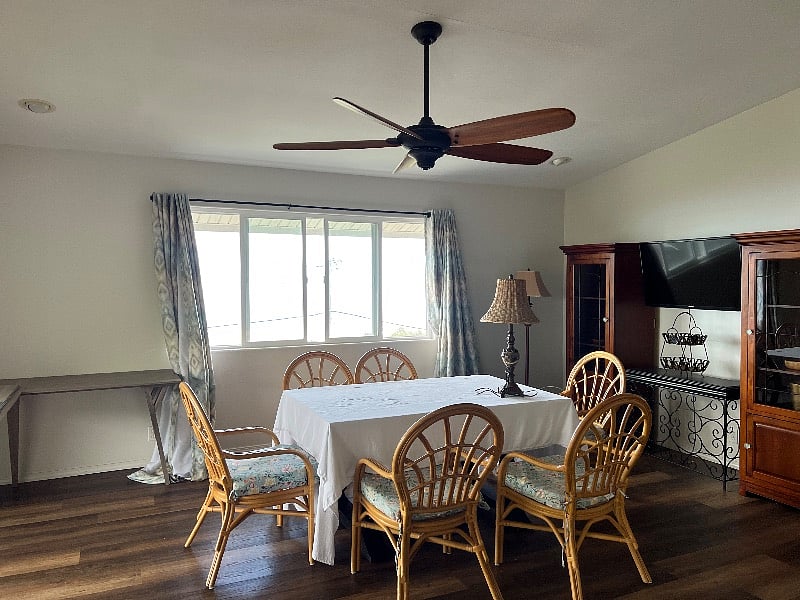 Furnished Finder property 436998_1 photo 9