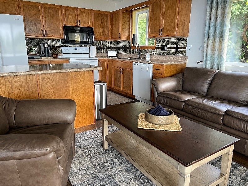 Furnished Finder property 436998_1 photo 10