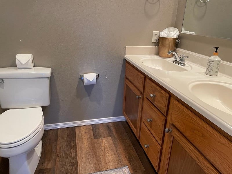 Furnished Finder property 436998_1 photo 15