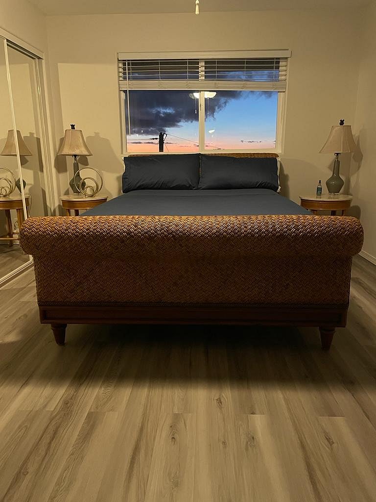 Furnished Finder property 436998_1 photo 20