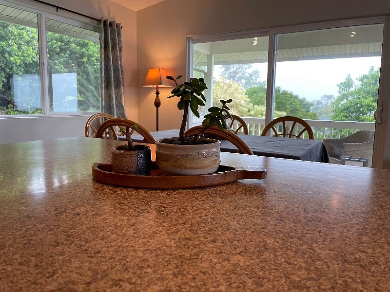 Furnished Finder property 436998_1 photo 23