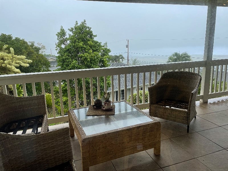 Furnished Finder property 436998_1 photo 21