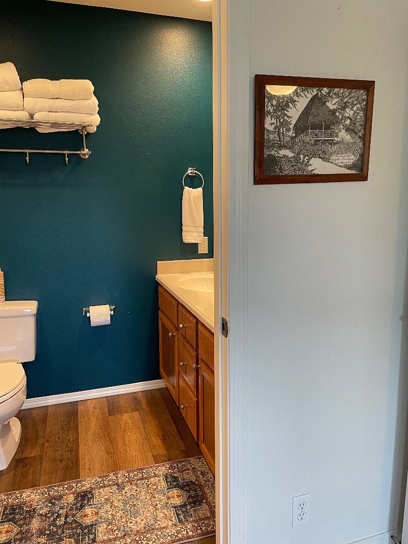 Furnished Finder property 436998_1 photo 22