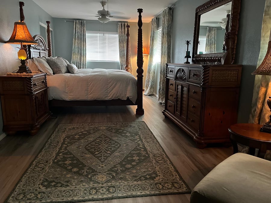 Furnished Finder property 436998_1 photo 4