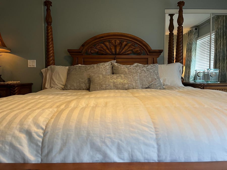 Furnished Finder property 436998_1 photo 6