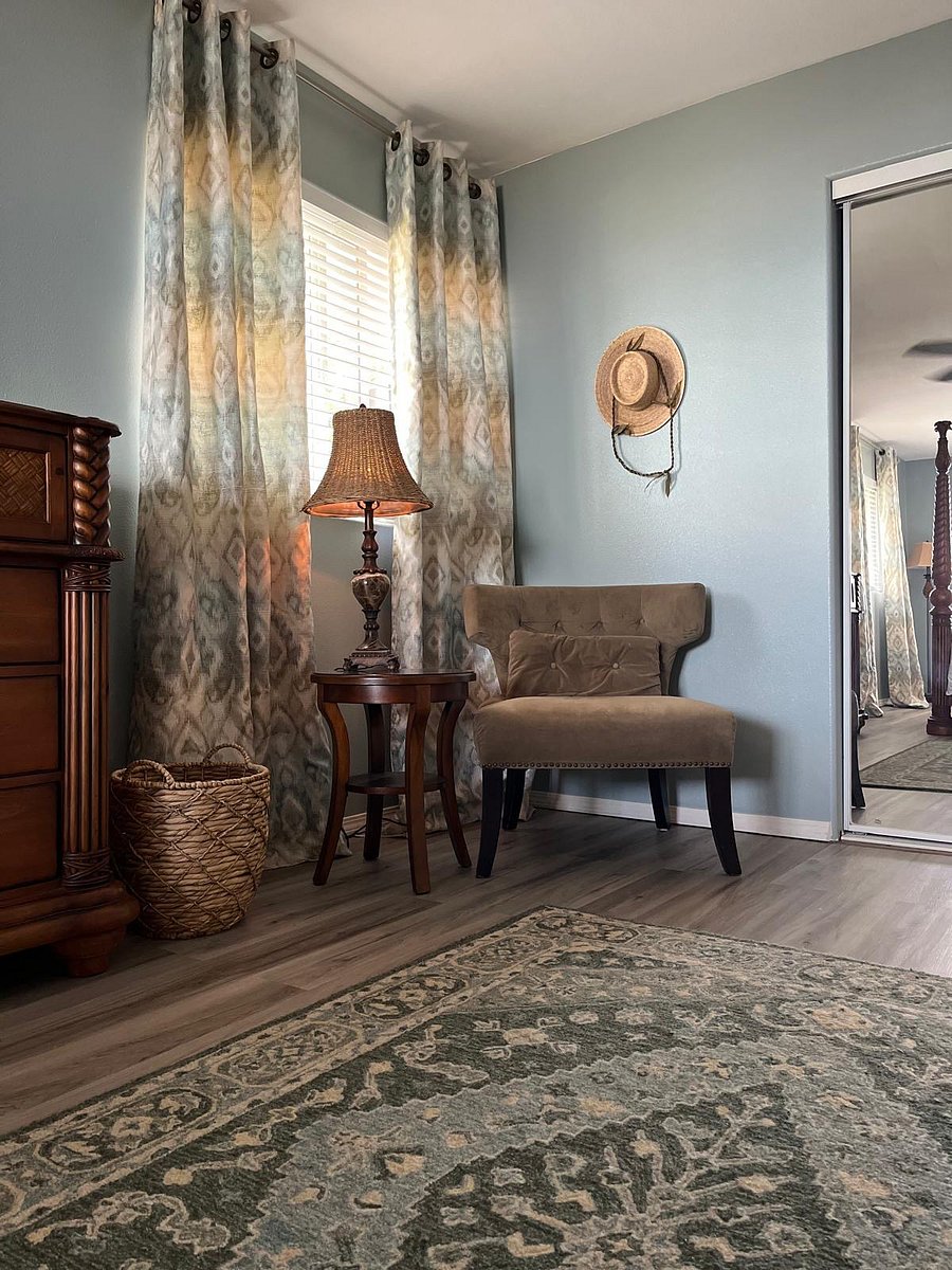 Furnished Finder property 436998_1 photo 7