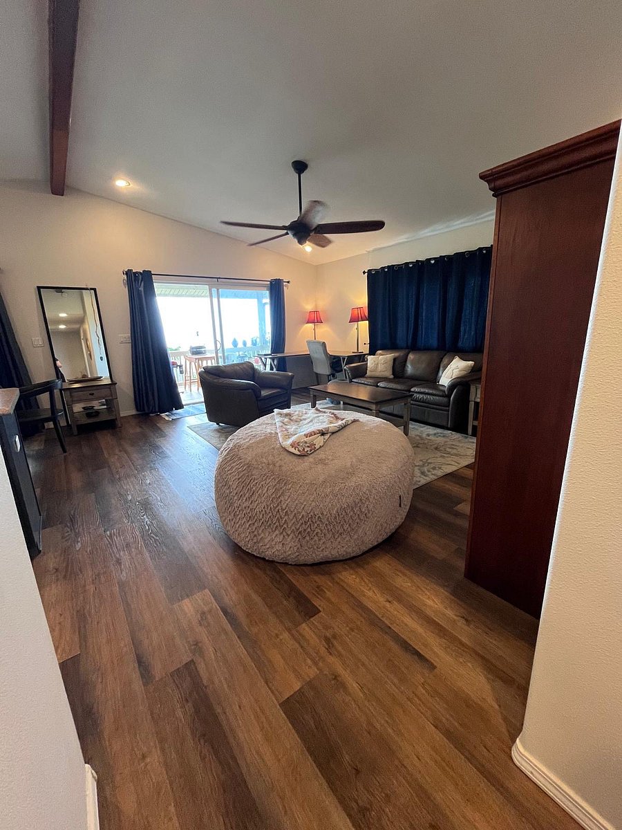 Furnished Finder property 436998_1 photo 25